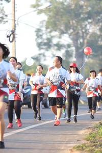 BIB: 6271, 7153, 2441, 7996
                            <button type="button" onclick="openModal(6514169)" class="btn btn-primary btn-sm float-right btn-popup" data-toggle="modal" data-target=".modal-high-quality">
                        <i class="fas fa-shopping-cart"></i> Add to Cart
                    </button>
                                            <button type="button" onclick="isThisMe(6514169, true)" class="btn btn-success btn-sm float-right btn-popup btn-isme hidden" data-toggle="tooltip" data-placement="bottom" title="นี่คือรูปของคุณใช่ไหม คลิกที่นี่เพื่อเอาเข้าอัลบั้ม">
                        <i class="fas fa-plus"></i> Add to album
                    </button>
                    <button type="button" onclick="isThisMe(6514169, false)" class="btn btn-warning btn-sm float-right btn-popup btn-isnotme hidden">
                        <i class="fas fa-ban"></i> Remove from album
                    </button>