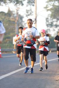 BIB: 3035, 3114, 7634
                            <button type="button" onclick="openModal(6513412)" class="btn btn-primary btn-sm float-right btn-popup" data-toggle="modal" data-target=".modal-high-quality">
                        <i class="fas fa-shopping-cart"></i> Add to Cart
                    </button>
                                            <button type="button" onclick="isThisMe(6513412, true)" class="btn btn-success btn-sm float-right btn-popup btn-isme hidden" data-toggle="tooltip" data-placement="bottom" title="นี่คือรูปของคุณใช่ไหม คลิกที่นี่เพื่อเอาเข้าอัลบั้ม">
                        <i class="fas fa-plus"></i> Add to album
                    </button>
                    <button type="button" onclick="isThisMe(6513412, false)" class="btn btn-warning btn-sm float-right btn-popup btn-isnotme hidden">
                        <i class="fas fa-ban"></i> Remove from album
                    </button>