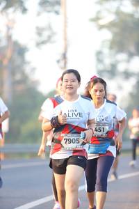 BIB: 451, 7905
                            <button type="button" onclick="openModal(6455827)" class="btn btn-primary btn-sm float-right btn-popup" data-toggle="modal" data-target=".modal-high-quality">
                        <i class="fas fa-shopping-cart"></i> Add to Cart
                    </button>
                                            <button type="button" onclick="isThisMe(6455827, true)" class="btn btn-success btn-sm float-right btn-popup btn-isme hidden" data-toggle="tooltip" data-placement="bottom" title="นี่คือรูปของคุณใช่ไหม คลิกที่นี่เพื่อเอาเข้าอัลบั้ม">
                        <i class="fas fa-plus"></i> Add to album
                    </button>
                    <button type="button" onclick="isThisMe(6455827, false)" class="btn btn-warning btn-sm float-right btn-popup btn-isnotme hidden">
                        <i class="fas fa-ban"></i> Remove from album
                    </button>