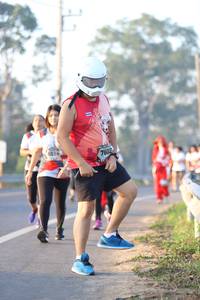 BIB: 6514, 7602
                            <button type="button" onclick="openModal(6514038)" class="btn btn-primary btn-sm float-right btn-popup" data-toggle="modal" data-target=".modal-high-quality">
                        <i class="fas fa-shopping-cart"></i> Add to Cart
                    </button>
                                            <button type="button" onclick="isThisMe(6514038, true)" class="btn btn-success btn-sm float-right btn-popup btn-isme hidden" data-toggle="tooltip" data-placement="bottom" title="นี่คือรูปของคุณใช่ไหม คลิกที่นี่เพื่อเอาเข้าอัลบั้ม">
                        <i class="fas fa-plus"></i> Add to album
                    </button>
                    <button type="button" onclick="isThisMe(6514038, false)" class="btn btn-warning btn-sm float-right btn-popup btn-isnotme hidden">
                        <i class="fas fa-ban"></i> Remove from album
                    </button>