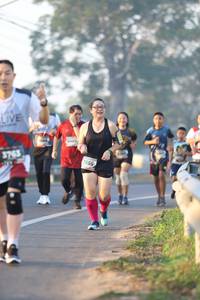 BIB: 3763, 7956
                            <button type="button" onclick="openModal(6513445)" class="btn btn-primary btn-sm float-right btn-popup" data-toggle="modal" data-target=".modal-high-quality">
                        <i class="fas fa-shopping-cart"></i> Add to Cart
                    </button>
                                            <button type="button" onclick="isThisMe(6513445, true)" class="btn btn-success btn-sm float-right btn-popup btn-isme hidden" data-toggle="tooltip" data-placement="bottom" title="นี่คือรูปของคุณใช่ไหม คลิกที่นี่เพื่อเอาเข้าอัลบั้ม">
                        <i class="fas fa-plus"></i> Add to album
                    </button>
                    <button type="button" onclick="isThisMe(6513445, false)" class="btn btn-warning btn-sm float-right btn-popup btn-isnotme hidden">
                        <i class="fas fa-ban"></i> Remove from album
                    </button>