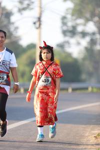 BIB: 439
                            <button type="button" onclick="openModal(6514480)" class="btn btn-primary btn-sm float-right btn-popup" data-toggle="modal" data-target=".modal-high-quality">
                        <i class="fas fa-shopping-cart"></i> Add to Cart
                    </button>
                                            <button type="button" onclick="isThisMe(6514480, true)" class="btn btn-success btn-sm float-right btn-popup btn-isme hidden" data-toggle="tooltip" data-placement="bottom" title="นี่คือรูปของคุณใช่ไหม คลิกที่นี่เพื่อเอาเข้าอัลบั้ม">
                        <i class="fas fa-plus"></i> Add to album
                    </button>
                    <button type="button" onclick="isThisMe(6514480, false)" class="btn btn-warning btn-sm float-right btn-popup btn-isnotme hidden">
                        <i class="fas fa-ban"></i> Remove from album
                    </button>