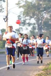 BIB: 7648, 6413, 7863
                            <button type="button" onclick="openModal(6513973)" class="btn btn-primary btn-sm float-right btn-popup" data-toggle="modal" data-target=".modal-high-quality">
                        <i class="fas fa-shopping-cart"></i> Add to Cart
                    </button>
                                            <button type="button" onclick="isThisMe(6513973, true)" class="btn btn-success btn-sm float-right btn-popup btn-isme hidden" data-toggle="tooltip" data-placement="bottom" title="นี่คือรูปของคุณใช่ไหม คลิกที่นี่เพื่อเอาเข้าอัลบั้ม">
                        <i class="fas fa-plus"></i> Add to album
                    </button>
                    <button type="button" onclick="isThisMe(6513973, false)" class="btn btn-warning btn-sm float-right btn-popup btn-isnotme hidden">
                        <i class="fas fa-ban"></i> Remove from album
                    </button>