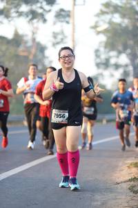 BIB: 7956
                            <button type="button" onclick="openModal(6513452)" class="btn btn-primary btn-sm float-right btn-popup" data-toggle="modal" data-target=".modal-high-quality">
                        <i class="fas fa-shopping-cart"></i> Add to Cart
                    </button>
                                            <button type="button" onclick="isThisMe(6513452, true)" class="btn btn-success btn-sm float-right btn-popup btn-isme hidden" data-toggle="tooltip" data-placement="bottom" title="นี่คือรูปของคุณใช่ไหม คลิกที่นี่เพื่อเอาเข้าอัลบั้ม">
                        <i class="fas fa-plus"></i> Add to album
                    </button>
                    <button type="button" onclick="isThisMe(6513452, false)" class="btn btn-warning btn-sm float-right btn-popup btn-isnotme hidden">
                        <i class="fas fa-ban"></i> Remove from album
                    </button>