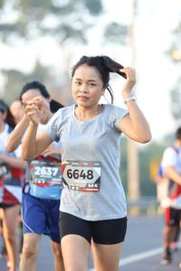 BIB: 2637, 6648
                            <button type="button" onclick="openModal(6455402)" class="btn btn-primary btn-sm float-right btn-popup" data-toggle="modal" data-target=".modal-high-quality">
                        <i class="fas fa-shopping-cart"></i> Add to Cart
                    </button>
                                            <button type="button" onclick="isThisMe(6455402, true)" class="btn btn-success btn-sm float-right btn-popup btn-isme hidden" data-toggle="tooltip" data-placement="bottom" title="นี่คือรูปของคุณใช่ไหม คลิกที่นี่เพื่อเอาเข้าอัลบั้ม">
                        <i class="fas fa-plus"></i> Add to album
                    </button>
                    <button type="button" onclick="isThisMe(6455402, false)" class="btn btn-warning btn-sm float-right btn-popup btn-isnotme hidden">
                        <i class="fas fa-ban"></i> Remove from album
                    </button>