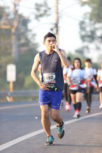 BIB: 892
                            <button type="button" onclick="openModal(6513916)" class="btn btn-primary btn-sm float-right btn-popup" data-toggle="modal" data-target=".modal-high-quality">
                        <i class="fas fa-shopping-cart"></i> Add to Cart
                    </button>
                                            <button type="button" onclick="isThisMe(6513916, true)" class="btn btn-success btn-sm float-right btn-popup btn-isme hidden" data-toggle="tooltip" data-placement="bottom" title="นี่คือรูปของคุณใช่ไหม คลิกที่นี่เพื่อเอาเข้าอัลบั้ม">
                        <i class="fas fa-plus"></i> Add to album
                    </button>
                    <button type="button" onclick="isThisMe(6513916, false)" class="btn btn-warning btn-sm float-right btn-popup btn-isnotme hidden">
                        <i class="fas fa-ban"></i> Remove from album
                    </button>