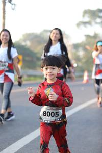 BIB: 8005
                            <button type="button" onclick="openModal(6514203)" class="btn btn-primary btn-sm float-right btn-popup" data-toggle="modal" data-target=".modal-high-quality">
                        <i class="fas fa-shopping-cart"></i> Add to Cart
                    </button>
                                            <button type="button" onclick="isThisMe(6514203, true)" class="btn btn-success btn-sm float-right btn-popup btn-isme hidden" data-toggle="tooltip" data-placement="bottom" title="นี่คือรูปของคุณใช่ไหม คลิกที่นี่เพื่อเอาเข้าอัลบั้ม">
                        <i class="fas fa-plus"></i> Add to album
                    </button>
                    <button type="button" onclick="isThisMe(6514203, false)" class="btn btn-warning btn-sm float-right btn-popup btn-isnotme hidden">
                        <i class="fas fa-ban"></i> Remove from album
                    </button>