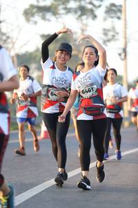 BIB: 6461
                            <button type="button" onclick="openModal(6513864)" class="btn btn-primary btn-sm float-right btn-popup" data-toggle="modal" data-target=".modal-high-quality">
                        <i class="fas fa-shopping-cart"></i> Add to Cart
                    </button>
                                            <button type="button" onclick="isThisMe(6513864, true)" class="btn btn-success btn-sm float-right btn-popup btn-isme hidden" data-toggle="tooltip" data-placement="bottom" title="นี่คือรูปของคุณใช่ไหม คลิกที่นี่เพื่อเอาเข้าอัลบั้ม">
                        <i class="fas fa-plus"></i> Add to album
                    </button>
                    <button type="button" onclick="isThisMe(6513864, false)" class="btn btn-warning btn-sm float-right btn-popup btn-isnotme hidden">
                        <i class="fas fa-ban"></i> Remove from album
                    </button>