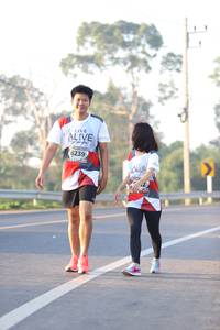 BIB: 6239
                            <button type="button" onclick="openModal(6514239)" class="btn btn-primary btn-sm float-right btn-popup" data-toggle="modal" data-target=".modal-high-quality">
                        <i class="fas fa-shopping-cart"></i> Add to Cart
                    </button>
                                            <button type="button" onclick="isThisMe(6514239, true)" class="btn btn-success btn-sm float-right btn-popup btn-isme hidden" data-toggle="tooltip" data-placement="bottom" title="นี่คือรูปของคุณใช่ไหม คลิกที่นี่เพื่อเอาเข้าอัลบั้ม">
                        <i class="fas fa-plus"></i> Add to album
                    </button>
                    <button type="button" onclick="isThisMe(6514239, false)" class="btn btn-warning btn-sm float-right btn-popup btn-isnotme hidden">
                        <i class="fas fa-ban"></i> Remove from album
                    </button>