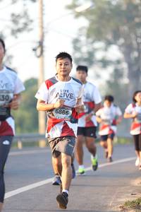 BIB: 6866
                            <button type="button" onclick="openModal(6513621)" class="btn btn-primary btn-sm float-right btn-popup" data-toggle="modal" data-target=".modal-high-quality">
                        <i class="fas fa-shopping-cart"></i> Add to Cart
                    </button>
                                            <button type="button" onclick="isThisMe(6513621, true)" class="btn btn-success btn-sm float-right btn-popup btn-isme hidden" data-toggle="tooltip" data-placement="bottom" title="นี่คือรูปของคุณใช่ไหม คลิกที่นี่เพื่อเอาเข้าอัลบั้ม">
                        <i class="fas fa-plus"></i> Add to album
                    </button>
                    <button type="button" onclick="isThisMe(6513621, false)" class="btn btn-warning btn-sm float-right btn-popup btn-isnotme hidden">
                        <i class="fas fa-ban"></i> Remove from album
                    </button>