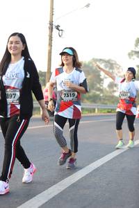 BIB: 6531, 7319, 897
                            <button type="button" onclick="openModal(6514206)" class="btn btn-primary btn-sm float-right btn-popup" data-toggle="modal" data-target=".modal-high-quality">
                        <i class="fas fa-shopping-cart"></i> Add to Cart
                    </button>
                                            <button type="button" onclick="isThisMe(6514206, true)" class="btn btn-success btn-sm float-right btn-popup btn-isme hidden" data-toggle="tooltip" data-placement="bottom" title="นี่คือรูปของคุณใช่ไหม คลิกที่นี่เพื่อเอาเข้าอัลบั้ม">
                        <i class="fas fa-plus"></i> Add to album
                    </button>
                    <button type="button" onclick="isThisMe(6514206, false)" class="btn btn-warning btn-sm float-right btn-popup btn-isnotme hidden">
                        <i class="fas fa-ban"></i> Remove from album
                    </button>