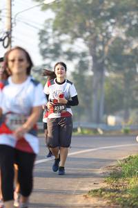 BIB: 2189
                            <button type="button" onclick="openModal(6514360)" class="btn btn-primary btn-sm float-right btn-popup" data-toggle="modal" data-target=".modal-high-quality">
                        <i class="fas fa-shopping-cart"></i> Add to Cart
                    </button>
                                            <button type="button" onclick="isThisMe(6514360, true)" class="btn btn-success btn-sm float-right btn-popup btn-isme hidden" data-toggle="tooltip" data-placement="bottom" title="นี่คือรูปของคุณใช่ไหม คลิกที่นี่เพื่อเอาเข้าอัลบั้ม">
                        <i class="fas fa-plus"></i> Add to album
                    </button>
                    <button type="button" onclick="isThisMe(6514360, false)" class="btn btn-warning btn-sm float-right btn-popup btn-isnotme hidden">
                        <i class="fas fa-ban"></i> Remove from album
                    </button>