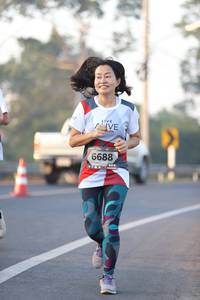 BIB: 6688
                            <button type="button" onclick="openModal(6513385)" class="btn btn-primary btn-sm float-right btn-popup" data-toggle="modal" data-target=".modal-high-quality">
                        <i class="fas fa-shopping-cart"></i> Add to Cart
                    </button>
                                            <button type="button" onclick="isThisMe(6513385, true)" class="btn btn-success btn-sm float-right btn-popup btn-isme hidden" data-toggle="tooltip" data-placement="bottom" title="นี่คือรูปของคุณใช่ไหม คลิกที่นี่เพื่อเอาเข้าอัลบั้ม">
                        <i class="fas fa-plus"></i> Add to album
                    </button>
                    <button type="button" onclick="isThisMe(6513385, false)" class="btn btn-warning btn-sm float-right btn-popup btn-isnotme hidden">
                        <i class="fas fa-ban"></i> Remove from album
                    </button>