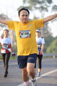 BIB: 6166
                            <button type="button" onclick="openModal(6514366)" class="btn btn-primary btn-sm float-right btn-popup" data-toggle="modal" data-target=".modal-high-quality">
                        <i class="fas fa-shopping-cart"></i> Add to Cart
                    </button>
                                            <button type="button" onclick="isThisMe(6514366, true)" class="btn btn-success btn-sm float-right btn-popup btn-isme hidden" data-toggle="tooltip" data-placement="bottom" title="นี่คือรูปของคุณใช่ไหม คลิกที่นี่เพื่อเอาเข้าอัลบั้ม">
                        <i class="fas fa-plus"></i> Add to album
                    </button>
                    <button type="button" onclick="isThisMe(6514366, false)" class="btn btn-warning btn-sm float-right btn-popup btn-isnotme hidden">
                        <i class="fas fa-ban"></i> Remove from album
                    </button>