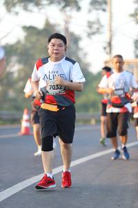 BIB: 7032
                            <button type="button" onclick="openModal(6513411)" class="btn btn-primary btn-sm float-right btn-popup" data-toggle="modal" data-target=".modal-high-quality">
                        <i class="fas fa-shopping-cart"></i> Add to Cart
                    </button>
                                            <button type="button" onclick="isThisMe(6513411, true)" class="btn btn-success btn-sm float-right btn-popup btn-isme hidden" data-toggle="tooltip" data-placement="bottom" title="นี่คือรูปของคุณใช่ไหม คลิกที่นี่เพื่อเอาเข้าอัลบั้ม">
                        <i class="fas fa-plus"></i> Add to album
                    </button>
                    <button type="button" onclick="isThisMe(6513411, false)" class="btn btn-warning btn-sm float-right btn-popup btn-isnotme hidden">
                        <i class="fas fa-ban"></i> Remove from album
                    </button>