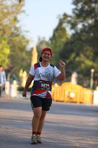 BIB: 3874
                            <button type="button" onclick="openModal(6514556)" class="btn btn-primary btn-sm float-right btn-popup" data-toggle="modal" data-target=".modal-high-quality">
                        <i class="fas fa-shopping-cart"></i> Add to Cart
                    </button>
                                            <button type="button" onclick="isThisMe(6514556, true)" class="btn btn-success btn-sm float-right btn-popup btn-isme hidden" data-toggle="tooltip" data-placement="bottom" title="นี่คือรูปของคุณใช่ไหม คลิกที่นี่เพื่อเอาเข้าอัลบั้ม">
                        <i class="fas fa-plus"></i> Add to album
                    </button>
                    <button type="button" onclick="isThisMe(6514556, false)" class="btn btn-warning btn-sm float-right btn-popup btn-isnotme hidden">
                        <i class="fas fa-ban"></i> Remove from album
                    </button>