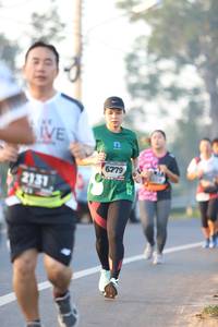 BIB: 6779, 2131
                            <button type="button" onclick="openModal(6455440)" class="btn btn-primary btn-sm float-right btn-popup" data-toggle="modal" data-target=".modal-high-quality">
                        <i class="fas fa-shopping-cart"></i> Add to Cart
                    </button>
                                            <button type="button" onclick="isThisMe(6455440, true)" class="btn btn-success btn-sm float-right btn-popup btn-isme hidden" data-toggle="tooltip" data-placement="bottom" title="นี่คือรูปของคุณใช่ไหม คลิกที่นี่เพื่อเอาเข้าอัลบั้ม">
                        <i class="fas fa-plus"></i> Add to album
                    </button>
                    <button type="button" onclick="isThisMe(6455440, false)" class="btn btn-warning btn-sm float-right btn-popup btn-isnotme hidden">
                        <i class="fas fa-ban"></i> Remove from album
                    </button>