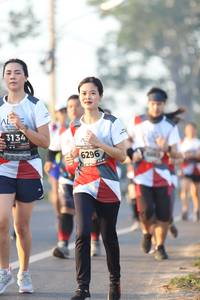 BIB: 3134, 6296
                            <button type="button" onclick="openModal(6513700)" class="btn btn-primary btn-sm float-right btn-popup" data-toggle="modal" data-target=".modal-high-quality">
                        <i class="fas fa-shopping-cart"></i> Add to Cart
                    </button>
                                            <button type="button" onclick="isThisMe(6513700, true)" class="btn btn-success btn-sm float-right btn-popup btn-isme hidden" data-toggle="tooltip" data-placement="bottom" title="นี่คือรูปของคุณใช่ไหม คลิกที่นี่เพื่อเอาเข้าอัลบั้ม">
                        <i class="fas fa-plus"></i> Add to album
                    </button>
                    <button type="button" onclick="isThisMe(6513700, false)" class="btn btn-warning btn-sm float-right btn-popup btn-isnotme hidden">
                        <i class="fas fa-ban"></i> Remove from album
                    </button>