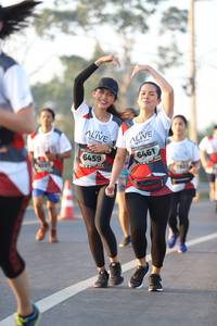 BIB: 6459, 6461
                            <button type="button" onclick="openModal(6513862)" class="btn btn-primary btn-sm float-right btn-popup" data-toggle="modal" data-target=".modal-high-quality">
                        <i class="fas fa-shopping-cart"></i> Add to Cart
                    </button>
                                            <button type="button" onclick="isThisMe(6513862, true)" class="btn btn-success btn-sm float-right btn-popup btn-isme hidden" data-toggle="tooltip" data-placement="bottom" title="นี่คือรูปของคุณใช่ไหม คลิกที่นี่เพื่อเอาเข้าอัลบั้ม">
                        <i class="fas fa-plus"></i> Add to album
                    </button>
                    <button type="button" onclick="isThisMe(6513862, false)" class="btn btn-warning btn-sm float-right btn-popup btn-isnotme hidden">
                        <i class="fas fa-ban"></i> Remove from album
                    </button>