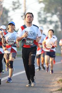 BIB: 4106, 3010
                            <button type="button" onclick="openModal(6513430)" class="btn btn-primary btn-sm float-right btn-popup" data-toggle="modal" data-target=".modal-high-quality">
                        <i class="fas fa-shopping-cart"></i> Add to Cart
                    </button>
                                            <button type="button" onclick="isThisMe(6513430, true)" class="btn btn-success btn-sm float-right btn-popup btn-isme hidden" data-toggle="tooltip" data-placement="bottom" title="นี่คือรูปของคุณใช่ไหม คลิกที่นี่เพื่อเอาเข้าอัลบั้ม">
                        <i class="fas fa-plus"></i> Add to album
                    </button>
                    <button type="button" onclick="isThisMe(6513430, false)" class="btn btn-warning btn-sm float-right btn-popup btn-isnotme hidden">
                        <i class="fas fa-ban"></i> Remove from album
                    </button>