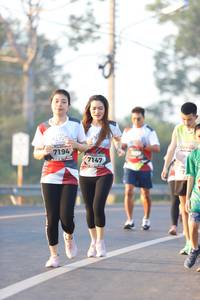 BIB: 7194, 7147
                            <button type="button" onclick="openModal(6513806)" class="btn btn-primary btn-sm float-right btn-popup" data-toggle="modal" data-target=".modal-high-quality">
                        <i class="fas fa-shopping-cart"></i> Add to Cart
                    </button>
                                            <button type="button" onclick="isThisMe(6513806, true)" class="btn btn-success btn-sm float-right btn-popup btn-isme hidden" data-toggle="tooltip" data-placement="bottom" title="นี่คือรูปของคุณใช่ไหม คลิกที่นี่เพื่อเอาเข้าอัลบั้ม">
                        <i class="fas fa-plus"></i> Add to album
                    </button>
                    <button type="button" onclick="isThisMe(6513806, false)" class="btn btn-warning btn-sm float-right btn-popup btn-isnotme hidden">
                        <i class="fas fa-ban"></i> Remove from album
                    </button>