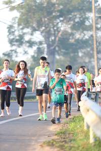 BIB: 6151, 7194, 7147, 6035
                            <button type="button" onclick="openModal(6513810)" class="btn btn-primary btn-sm float-right btn-popup" data-toggle="modal" data-target=".modal-high-quality">
                        <i class="fas fa-shopping-cart"></i> Add to Cart
                    </button>
                                            <button type="button" onclick="isThisMe(6513810, true)" class="btn btn-success btn-sm float-right btn-popup btn-isme hidden" data-toggle="tooltip" data-placement="bottom" title="นี่คือรูปของคุณใช่ไหม คลิกที่นี่เพื่อเอาเข้าอัลบั้ม">
                        <i class="fas fa-plus"></i> Add to album
                    </button>
                    <button type="button" onclick="isThisMe(6513810, false)" class="btn btn-warning btn-sm float-right btn-popup btn-isnotme hidden">
                        <i class="fas fa-ban"></i> Remove from album
                    </button>