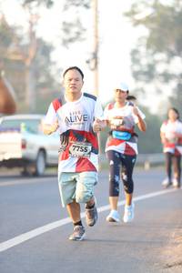 BIB: 7755
                            <button type="button" onclick="openModal(6455619)" class="btn btn-primary btn-sm float-right btn-popup" data-toggle="modal" data-target=".modal-high-quality">
                        <i class="fas fa-shopping-cart"></i> Add to Cart
                    </button>
                                            <button type="button" onclick="isThisMe(6455619, true)" class="btn btn-success btn-sm float-right btn-popup btn-isme hidden" data-toggle="tooltip" data-placement="bottom" title="นี่คือรูปของคุณใช่ไหม คลิกที่นี่เพื่อเอาเข้าอัลบั้ม">
                        <i class="fas fa-plus"></i> Add to album
                    </button>
                    <button type="button" onclick="isThisMe(6455619, false)" class="btn btn-warning btn-sm float-right btn-popup btn-isnotme hidden">
                        <i class="fas fa-ban"></i> Remove from album
                    </button>