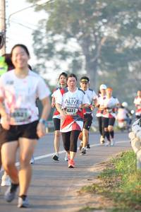 BIB: 6231
                            <button type="button" onclick="openModal(6513561)" class="btn btn-primary btn-sm float-right btn-popup" data-toggle="modal" data-target=".modal-high-quality">
                        <i class="fas fa-shopping-cart"></i> Add to Cart
                    </button>
                                            <button type="button" onclick="isThisMe(6513561, true)" class="btn btn-success btn-sm float-right btn-popup btn-isme hidden" data-toggle="tooltip" data-placement="bottom" title="นี่คือรูปของคุณใช่ไหม คลิกที่นี่เพื่อเอาเข้าอัลบั้ม">
                        <i class="fas fa-plus"></i> Add to album
                    </button>
                    <button type="button" onclick="isThisMe(6513561, false)" class="btn btn-warning btn-sm float-right btn-popup btn-isnotme hidden">
                        <i class="fas fa-ban"></i> Remove from album
                    </button>