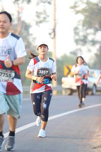 BIB: 3857, 7755
                            <button type="button" onclick="openModal(6455649)" class="btn btn-primary btn-sm float-right btn-popup" data-toggle="modal" data-target=".modal-high-quality">
                        <i class="fas fa-shopping-cart"></i> Add to Cart
                    </button>
                                            <button type="button" onclick="isThisMe(6455649, true)" class="btn btn-success btn-sm float-right btn-popup btn-isme hidden" data-toggle="tooltip" data-placement="bottom" title="นี่คือรูปของคุณใช่ไหม คลิกที่นี่เพื่อเอาเข้าอัลบั้ม">
                        <i class="fas fa-plus"></i> Add to album
                    </button>
                    <button type="button" onclick="isThisMe(6455649, false)" class="btn btn-warning btn-sm float-right btn-popup btn-isnotme hidden">
                        <i class="fas fa-ban"></i> Remove from album
                    </button>