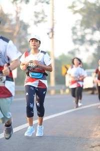 BIB: 3857
                            <button type="button" onclick="openModal(6455644)" class="btn btn-primary btn-sm float-right btn-popup" data-toggle="modal" data-target=".modal-high-quality">
                        <i class="fas fa-shopping-cart"></i> Add to Cart
                    </button>
                                            <button type="button" onclick="isThisMe(6455644, true)" class="btn btn-success btn-sm float-right btn-popup btn-isme hidden" data-toggle="tooltip" data-placement="bottom" title="นี่คือรูปของคุณใช่ไหม คลิกที่นี่เพื่อเอาเข้าอัลบั้ม">
                        <i class="fas fa-plus"></i> Add to album
                    </button>
                    <button type="button" onclick="isThisMe(6455644, false)" class="btn btn-warning btn-sm float-right btn-popup btn-isnotme hidden">
                        <i class="fas fa-ban"></i> Remove from album
                    </button>