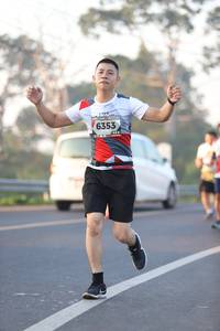 BIB: 6353
                            <button type="button" onclick="openModal(6513390)" class="btn btn-primary btn-sm float-right btn-popup" data-toggle="modal" data-target=".modal-high-quality">
                        <i class="fas fa-shopping-cart"></i> Add to Cart
                    </button>
                                            <button type="button" onclick="isThisMe(6513390, true)" class="btn btn-success btn-sm float-right btn-popup btn-isme hidden" data-toggle="tooltip" data-placement="bottom" title="นี่คือรูปของคุณใช่ไหม คลิกที่นี่เพื่อเอาเข้าอัลบั้ม">
                        <i class="fas fa-plus"></i> Add to album
                    </button>
                    <button type="button" onclick="isThisMe(6513390, false)" class="btn btn-warning btn-sm float-right btn-popup btn-isnotme hidden">
                        <i class="fas fa-ban"></i> Remove from album
                    </button>