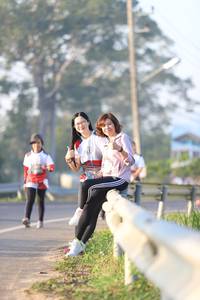 BIB: 
                            <button type="button" onclick="openModal(6514410)" class="btn btn-primary btn-sm float-right btn-popup" data-toggle="modal" data-target=".modal-high-quality">
                        <i class="fas fa-shopping-cart"></i> Add to Cart
                    </button>
                                            <button type="button" onclick="isThisMe(6514410, true)" class="btn btn-success btn-sm float-right btn-popup btn-isme hidden" data-toggle="tooltip" data-placement="bottom" title="นี่คือรูปของคุณใช่ไหม คลิกที่นี่เพื่อเอาเข้าอัลบั้ม">
                        <i class="fas fa-plus"></i> Add to album
                    </button>
                    <button type="button" onclick="isThisMe(6514410, false)" class="btn btn-warning btn-sm float-right btn-popup btn-isnotme hidden">
                        <i class="fas fa-ban"></i> Remove from album
                    </button>