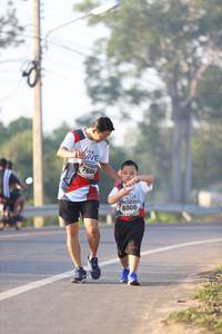 BIB: 769, 8006
                            <button type="button" onclick="openModal(6514483)" class="btn btn-primary btn-sm float-right btn-popup" data-toggle="modal" data-target=".modal-high-quality">
                        <i class="fas fa-shopping-cart"></i> Add to Cart
                    </button>
                                            <button type="button" onclick="isThisMe(6514483, true)" class="btn btn-success btn-sm float-right btn-popup btn-isme hidden" data-toggle="tooltip" data-placement="bottom" title="นี่คือรูปของคุณใช่ไหม คลิกที่นี่เพื่อเอาเข้าอัลบั้ม">
                        <i class="fas fa-plus"></i> Add to album
                    </button>
                    <button type="button" onclick="isThisMe(6514483, false)" class="btn btn-warning btn-sm float-right btn-popup btn-isnotme hidden">
                        <i class="fas fa-ban"></i> Remove from album
                    </button>