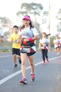 BIB: 3893
                            <button type="button" onclick="openModal(6455571)" class="btn btn-primary btn-sm float-right btn-popup" data-toggle="modal" data-target=".modal-high-quality">
                        <i class="fas fa-shopping-cart"></i> Add to Cart
                    </button>
                                            <button type="button" onclick="isThisMe(6455571, true)" class="btn btn-success btn-sm float-right btn-popup btn-isme hidden" data-toggle="tooltip" data-placement="bottom" title="นี่คือรูปของคุณใช่ไหม คลิกที่นี่เพื่อเอาเข้าอัลบั้ม">
                        <i class="fas fa-plus"></i> Add to album
                    </button>
                    <button type="button" onclick="isThisMe(6455571, false)" class="btn btn-warning btn-sm float-right btn-popup btn-isnotme hidden">
                        <i class="fas fa-ban"></i> Remove from album
                    </button>