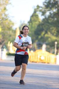 BIB: 3145
                            <button type="button" onclick="openModal(6514579)" class="btn btn-primary btn-sm float-right btn-popup" data-toggle="modal" data-target=".modal-high-quality">
                        <i class="fas fa-shopping-cart"></i> Add to Cart
                    </button>
                                            <button type="button" onclick="isThisMe(6514579, true)" class="btn btn-success btn-sm float-right btn-popup btn-isme hidden" data-toggle="tooltip" data-placement="bottom" title="นี่คือรูปของคุณใช่ไหม คลิกที่นี่เพื่อเอาเข้าอัลบั้ม">
                        <i class="fas fa-plus"></i> Add to album
                    </button>
                    <button type="button" onclick="isThisMe(6514579, false)" class="btn btn-warning btn-sm float-right btn-popup btn-isnotme hidden">
                        <i class="fas fa-ban"></i> Remove from album
                    </button>