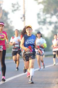 BIB: 
                            <button type="button" onclick="openModal(6513348)" class="btn btn-primary btn-sm float-right btn-popup" data-toggle="modal" data-target=".modal-high-quality">
                        <i class="fas fa-shopping-cart"></i> Add to Cart
                    </button>
                                            <button type="button" onclick="isThisMe(6513348, true)" class="btn btn-success btn-sm float-right btn-popup btn-isme hidden" data-toggle="tooltip" data-placement="bottom" title="นี่คือรูปของคุณใช่ไหม คลิกที่นี่เพื่อเอาเข้าอัลบั้ม">
                        <i class="fas fa-plus"></i> Add to album
                    </button>
                    <button type="button" onclick="isThisMe(6513348, false)" class="btn btn-warning btn-sm float-right btn-popup btn-isnotme hidden">
                        <i class="fas fa-ban"></i> Remove from album
                    </button>