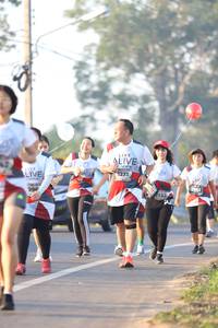 BIB: 5271, 2641, 996, 153
                            <button type="button" onclick="openModal(6514167)" class="btn btn-primary btn-sm float-right btn-popup" data-toggle="modal" data-target=".modal-high-quality">
                        <i class="fas fa-shopping-cart"></i> Add to Cart
                    </button>
                                            <button type="button" onclick="isThisMe(6514167, true)" class="btn btn-success btn-sm float-right btn-popup btn-isme hidden" data-toggle="tooltip" data-placement="bottom" title="นี่คือรูปของคุณใช่ไหม คลิกที่นี่เพื่อเอาเข้าอัลบั้ม">
                        <i class="fas fa-plus"></i> Add to album
                    </button>
                    <button type="button" onclick="isThisMe(6514167, false)" class="btn btn-warning btn-sm float-right btn-popup btn-isnotme hidden">
                        <i class="fas fa-ban"></i> Remove from album
                    </button>