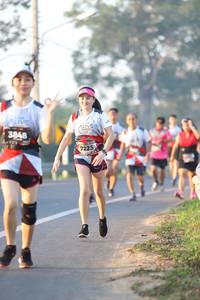 BIB: 3848, 7223
                            <button type="button" onclick="openModal(6513470)" class="btn btn-primary btn-sm float-right btn-popup" data-toggle="modal" data-target=".modal-high-quality">
                        <i class="fas fa-shopping-cart"></i> Add to Cart
                    </button>
                                            <button type="button" onclick="isThisMe(6513470, true)" class="btn btn-success btn-sm float-right btn-popup btn-isme hidden" data-toggle="tooltip" data-placement="bottom" title="นี่คือรูปของคุณใช่ไหม คลิกที่นี่เพื่อเอาเข้าอัลบั้ม">
                        <i class="fas fa-plus"></i> Add to album
                    </button>
                    <button type="button" onclick="isThisMe(6513470, false)" class="btn btn-warning btn-sm float-right btn-popup btn-isnotme hidden">
                        <i class="fas fa-ban"></i> Remove from album
                    </button>