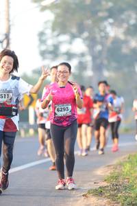 BIB: 511, 6293
                            <button type="button" onclick="openModal(6513338)" class="btn btn-primary btn-sm float-right btn-popup" data-toggle="modal" data-target=".modal-high-quality">
                        <i class="fas fa-shopping-cart"></i> Add to Cart
                    </button>
                                            <button type="button" onclick="isThisMe(6513338, true)" class="btn btn-success btn-sm float-right btn-popup btn-isme hidden" data-toggle="tooltip" data-placement="bottom" title="นี่คือรูปของคุณใช่ไหม คลิกที่นี่เพื่อเอาเข้าอัลบั้ม">
                        <i class="fas fa-plus"></i> Add to album
                    </button>
                    <button type="button" onclick="isThisMe(6513338, false)" class="btn btn-warning btn-sm float-right btn-popup btn-isnotme hidden">
                        <i class="fas fa-ban"></i> Remove from album
                    </button>