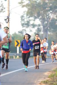 BIB: 120, 7939
                            <button type="button" onclick="openModal(6455467)" class="btn btn-primary btn-sm float-right btn-popup" data-toggle="modal" data-target=".modal-high-quality">
                        <i class="fas fa-shopping-cart"></i> Add to Cart
                    </button>
                                            <button type="button" onclick="isThisMe(6455467, true)" class="btn btn-success btn-sm float-right btn-popup btn-isme hidden" data-toggle="tooltip" data-placement="bottom" title="นี่คือรูปของคุณใช่ไหม คลิกที่นี่เพื่อเอาเข้าอัลบั้ม">
                        <i class="fas fa-plus"></i> Add to album
                    </button>
                    <button type="button" onclick="isThisMe(6455467, false)" class="btn btn-warning btn-sm float-right btn-popup btn-isnotme hidden">
                        <i class="fas fa-ban"></i> Remove from album
                    </button>