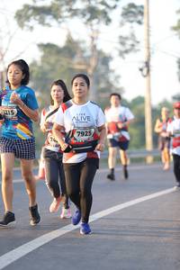 BIB: 215, 7925
                            <button type="button" onclick="openModal(6513865)" class="btn btn-primary btn-sm float-right btn-popup" data-toggle="modal" data-target=".modal-high-quality">
                        <i class="fas fa-shopping-cart"></i> Add to Cart
                    </button>
                                            <button type="button" onclick="isThisMe(6513865, true)" class="btn btn-success btn-sm float-right btn-popup btn-isme hidden" data-toggle="tooltip" data-placement="bottom" title="นี่คือรูปของคุณใช่ไหม คลิกที่นี่เพื่อเอาเข้าอัลบั้ม">
                        <i class="fas fa-plus"></i> Add to album
                    </button>
                    <button type="button" onclick="isThisMe(6513865, false)" class="btn btn-warning btn-sm float-right btn-popup btn-isnotme hidden">
                        <i class="fas fa-ban"></i> Remove from album
                    </button>