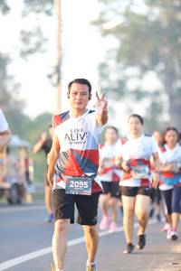 BIB: 2095
                            <button type="button" onclick="openModal(6455812)" class="btn btn-primary btn-sm float-right btn-popup" data-toggle="modal" data-target=".modal-high-quality">
                        <i class="fas fa-shopping-cart"></i> Add to Cart
                    </button>
                                            <button type="button" onclick="isThisMe(6455812, true)" class="btn btn-success btn-sm float-right btn-popup btn-isme hidden" data-toggle="tooltip" data-placement="bottom" title="นี่คือรูปของคุณใช่ไหม คลิกที่นี่เพื่อเอาเข้าอัลบั้ม">
                        <i class="fas fa-plus"></i> Add to album
                    </button>
                    <button type="button" onclick="isThisMe(6455812, false)" class="btn btn-warning btn-sm float-right btn-popup btn-isnotme hidden">
                        <i class="fas fa-ban"></i> Remove from album
                    </button>