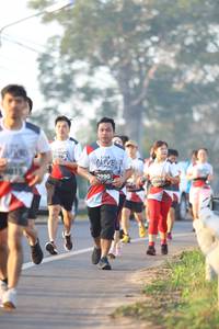 BIB: 7074, 6015, 2990
                            <button type="button" onclick="openModal(6513722)" class="btn btn-primary btn-sm float-right btn-popup" data-toggle="modal" data-target=".modal-high-quality">
                        <i class="fas fa-shopping-cart"></i> Add to Cart
                    </button>
                                            <button type="button" onclick="isThisMe(6513722, true)" class="btn btn-success btn-sm float-right btn-popup btn-isme hidden" data-toggle="tooltip" data-placement="bottom" title="นี่คือรูปของคุณใช่ไหม คลิกที่นี่เพื่อเอาเข้าอัลบั้ม">
                        <i class="fas fa-plus"></i> Add to album
                    </button>
                    <button type="button" onclick="isThisMe(6513722, false)" class="btn btn-warning btn-sm float-right btn-popup btn-isnotme hidden">
                        <i class="fas fa-ban"></i> Remove from album
                    </button>