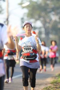 BIB: 7899
                            <button type="button" onclick="openModal(6514434)" class="btn btn-primary btn-sm float-right btn-popup" data-toggle="modal" data-target=".modal-high-quality">
                        <i class="fas fa-shopping-cart"></i> Add to Cart
                    </button>
                                            <button type="button" onclick="isThisMe(6514434, true)" class="btn btn-success btn-sm float-right btn-popup btn-isme hidden" data-toggle="tooltip" data-placement="bottom" title="นี่คือรูปของคุณใช่ไหม คลิกที่นี่เพื่อเอาเข้าอัลบั้ม">
                        <i class="fas fa-plus"></i> Add to album
                    </button>
                    <button type="button" onclick="isThisMe(6514434, false)" class="btn btn-warning btn-sm float-right btn-popup btn-isnotme hidden">
                        <i class="fas fa-ban"></i> Remove from album
                    </button>