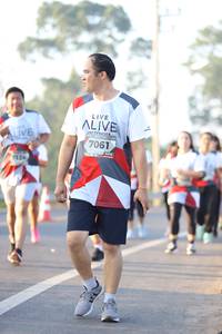 BIB: 7061
                            <button type="button" onclick="openModal(6514316)" class="btn btn-primary btn-sm float-right btn-popup" data-toggle="modal" data-target=".modal-high-quality">
                        <i class="fas fa-shopping-cart"></i> Add to Cart
                    </button>
                                            <button type="button" onclick="isThisMe(6514316, true)" class="btn btn-success btn-sm float-right btn-popup btn-isme hidden" data-toggle="tooltip" data-placement="bottom" title="นี่คือรูปของคุณใช่ไหม คลิกที่นี่เพื่อเอาเข้าอัลบั้ม">
                        <i class="fas fa-plus"></i> Add to album
                    </button>
                    <button type="button" onclick="isThisMe(6514316, false)" class="btn btn-warning btn-sm float-right btn-popup btn-isnotme hidden">
                        <i class="fas fa-ban"></i> Remove from album
                    </button>