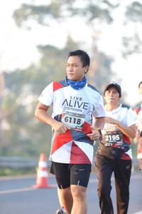 BIB: 6118, 2195
                            <button type="button" onclick="openModal(6513373)" class="btn btn-primary btn-sm float-right btn-popup" data-toggle="modal" data-target=".modal-high-quality">
                        <i class="fas fa-shopping-cart"></i> Add to Cart
                    </button>
                                            <button type="button" onclick="isThisMe(6513373, true)" class="btn btn-success btn-sm float-right btn-popup btn-isme hidden" data-toggle="tooltip" data-placement="bottom" title="นี่คือรูปของคุณใช่ไหม คลิกที่นี่เพื่อเอาเข้าอัลบั้ม">
                        <i class="fas fa-plus"></i> Add to album
                    </button>
                    <button type="button" onclick="isThisMe(6513373, false)" class="btn btn-warning btn-sm float-right btn-popup btn-isnotme hidden">
                        <i class="fas fa-ban"></i> Remove from album
                    </button>