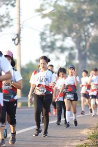 BIB: 920, 7485, 3083
                            <button type="button" onclick="openModal(6513980)" class="btn btn-primary btn-sm float-right btn-popup" data-toggle="modal" data-target=".modal-high-quality">
                        <i class="fas fa-shopping-cart"></i> Add to Cart
                    </button>
                                            <button type="button" onclick="isThisMe(6513980, true)" class="btn btn-success btn-sm float-right btn-popup btn-isme hidden" data-toggle="tooltip" data-placement="bottom" title="นี่คือรูปของคุณใช่ไหม คลิกที่นี่เพื่อเอาเข้าอัลบั้ม">
                        <i class="fas fa-plus"></i> Add to album
                    </button>
                    <button type="button" onclick="isThisMe(6513980, false)" class="btn btn-warning btn-sm float-right btn-popup btn-isnotme hidden">
                        <i class="fas fa-ban"></i> Remove from album
                    </button>