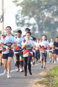 BIB: 2922, 3134, 6296
                            <button type="button" onclick="openModal(6513689)" class="btn btn-primary btn-sm float-right btn-popup" data-toggle="modal" data-target=".modal-high-quality">
                        <i class="fas fa-shopping-cart"></i> Add to Cart
                    </button>
                                            <button type="button" onclick="isThisMe(6513689, true)" class="btn btn-success btn-sm float-right btn-popup btn-isme hidden" data-toggle="tooltip" data-placement="bottom" title="นี่คือรูปของคุณใช่ไหม คลิกที่นี่เพื่อเอาเข้าอัลบั้ม">
                        <i class="fas fa-plus"></i> Add to album
                    </button>
                    <button type="button" onclick="isThisMe(6513689, false)" class="btn btn-warning btn-sm float-right btn-popup btn-isnotme hidden">
                        <i class="fas fa-ban"></i> Remove from album
                    </button>