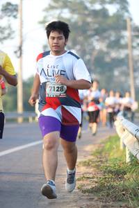 BIB: 7128
                            <button type="button" onclick="openModal(6513852)" class="btn btn-primary btn-sm float-right btn-popup" data-toggle="modal" data-target=".modal-high-quality">
                        <i class="fas fa-shopping-cart"></i> Add to Cart
                    </button>
                                            <button type="button" onclick="isThisMe(6513852, true)" class="btn btn-success btn-sm float-right btn-popup btn-isme hidden" data-toggle="tooltip" data-placement="bottom" title="นี่คือรูปของคุณใช่ไหม คลิกที่นี่เพื่อเอาเข้าอัลบั้ม">
                        <i class="fas fa-plus"></i> Add to album
                    </button>
                    <button type="button" onclick="isThisMe(6513852, false)" class="btn btn-warning btn-sm float-right btn-popup btn-isnotme hidden">
                        <i class="fas fa-ban"></i> Remove from album
                    </button>