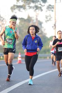 BIB: 2120, 793
                            <button type="button" onclick="openModal(6455501)" class="btn btn-primary btn-sm float-right btn-popup" data-toggle="modal" data-target=".modal-high-quality">
                        <i class="fas fa-shopping-cart"></i> Add to Cart
                    </button>
                                            <button type="button" onclick="isThisMe(6455501, true)" class="btn btn-success btn-sm float-right btn-popup btn-isme hidden" data-toggle="tooltip" data-placement="bottom" title="นี่คือรูปของคุณใช่ไหม คลิกที่นี่เพื่อเอาเข้าอัลบั้ม">
                        <i class="fas fa-plus"></i> Add to album
                    </button>
                    <button type="button" onclick="isThisMe(6455501, false)" class="btn btn-warning btn-sm float-right btn-popup btn-isnotme hidden">
                        <i class="fas fa-ban"></i> Remove from album
                    </button>